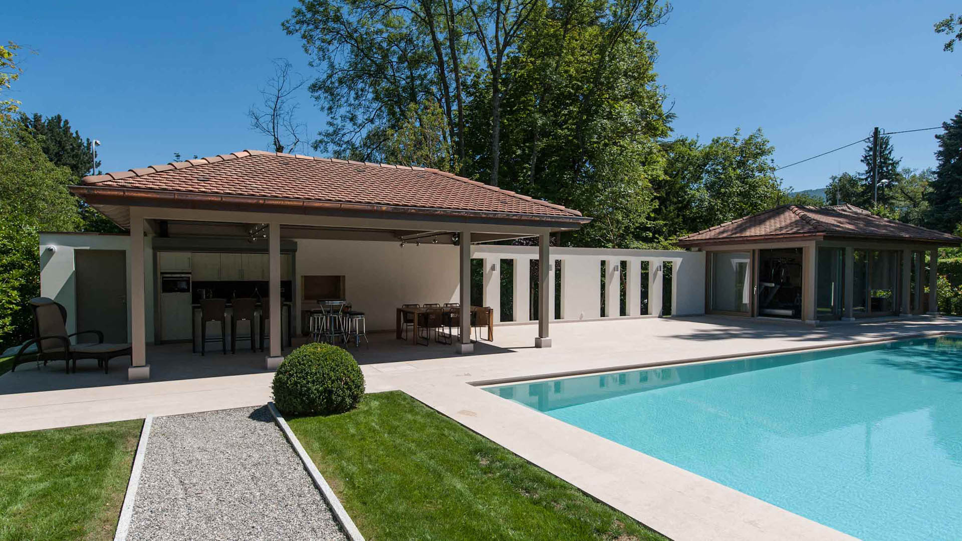 architecte spécialisé en rénovation